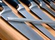 The Quick Guide to Kitchen Knives