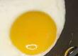 How to Cook Eggs