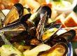 How to Cook Shellfish