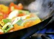 How to Cook Vegetables