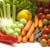 Food to Build Your Body Strength