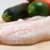 Food to Make You Look Good