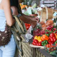 The Savvy Shopper