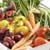 Easy Ways to Eat Five a Day