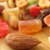 Snacks