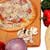 Pizza Night