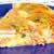 Fish Pie