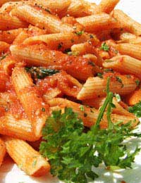 Dinner In 30 Minutes